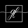 giftboxluxuria